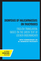 Book cover of: Dionysius of Halicarnassus: On Thucydides. By: W. Kendrick Pritchett
