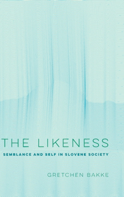Likeness
