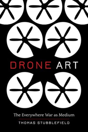 Drone Art