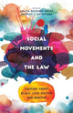 Book cover of: Social Movements and the Law. By: Lolita Buckner Inniss