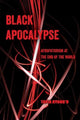 Book cover of: Black Apocalypse