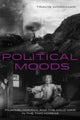 Book cover of: Political Moods. By: Travis Workman
