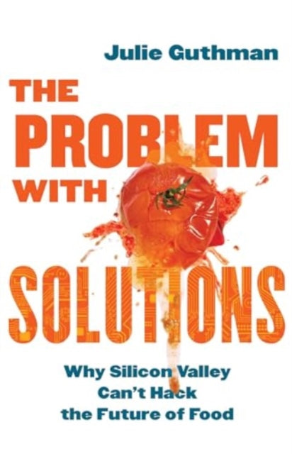 Book cover of: Problem with Solutions