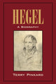 Hegel