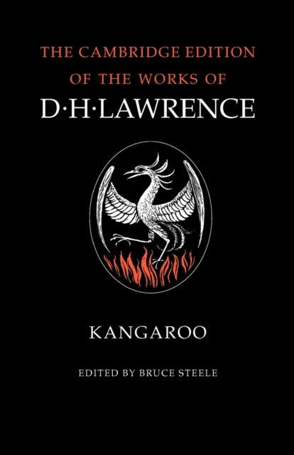 Kangaroo