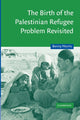 Birth of the Palestinian Refugee Problem Revisited