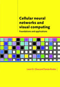 Cellular Neural Networks and Visual Computing
