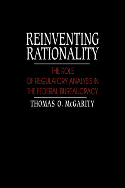 Reinventing Rationality