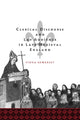 Book cover of: Clerical Discourse and Lay Audience in Late Medieval England. By: Fiona Somerset