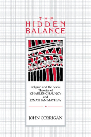 The Hidden Balance