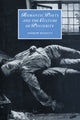 Book cover of: Romantic Poets and the Culture of Posterity. By: Andrew Bennett