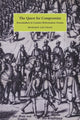 Book cover of: Quest for Compromise. By: Howard Louthan
