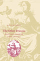 Book cover of: Other Prussia. By: Karin Friedrich