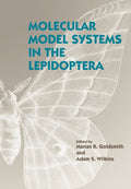 Molecular Model Systems in the Lepidoptera