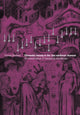 Book cover of: Chromatic Beauty in the Late Medieval Chanson. By: Thomas Brothers