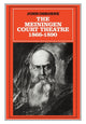 Book cover of: Meiningen Court Theatre 1866–1890. By: John Osborne