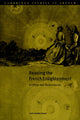 Book cover of: Reading the French Enlightenment. By: Julie Candler Hayes