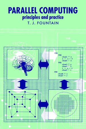 Parallel Computing