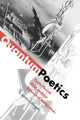 Book cover of: Quantum Poetics. By: Daniel Albright