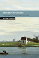 Book cover of: Ordinary Prussians. By: William W. Hagen