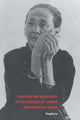Book cover of: Confronting Modernity in the Cinemas of Taiwan and Mainland China. By: Lu, Tonglin.