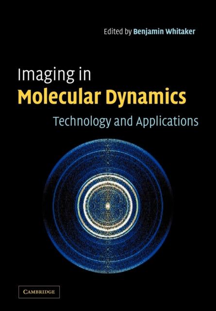 Imaging in Molecular Dynamics