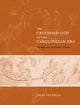 Book cover of: Crucified God in the Carolingian Era. By: Celia Chazelle