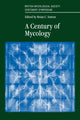 Book cover of: Century of Mycology. By: Brian Sutton