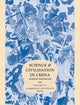 Book cover of: Science and Civilisation in China: Volume 5, Chemistry and Chemical Technology, Part 2, Spagyrical Discovery and Invention: Magisteries of Gold and Immortality. By: Joseph Needham