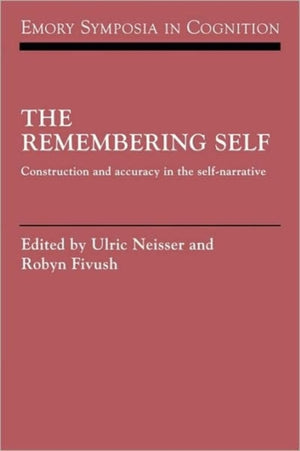 The Remembering Self