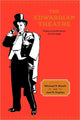 Book cover of: Edwardian Theatre. By: Michael R. Booth