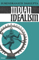 Book cover of: Indian Idealism