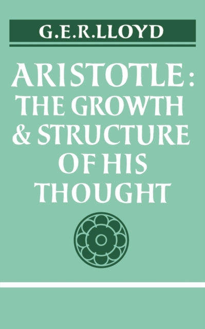 Aristotle
