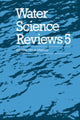 Book cover of: Water Science Reviews 5: Volume 5. By: Felix Franks