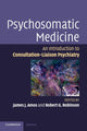 Book cover of: Psychosomatic Medicine