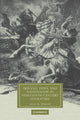 Book cover of: Ireland, India and Nationalism in Nineteenth-Century Literature. By: Julia M. Wright