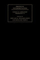 Book cover of: Phonetic Interpretation. By: John Local