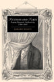 Book cover of: Fictions and Fakes. By: Margaret Russett