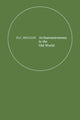 Book cover of: Archaeoastronomy in the Old World. By: D. C. Heggie