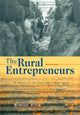 Book cover of: Rural Entrepreneurs