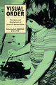 Book cover of: Visual Order. By: N. H. Freeman