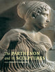 Book cover of: Parthenon and its Sculptures. By: Michael B. Cosmopoulos