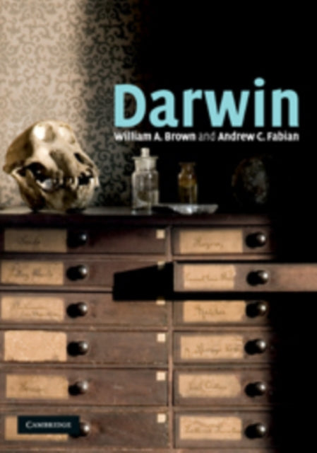 Darwin