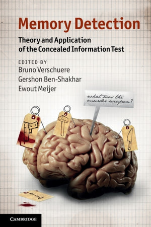 Memory Detection