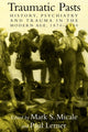 Book cover of: Traumatic Pasts