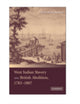 Book cover of: West Indian Slavery and British Abolition, 1783–1807. By: David Beck Ryden