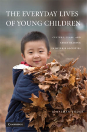 Everyday Lives of Young Children