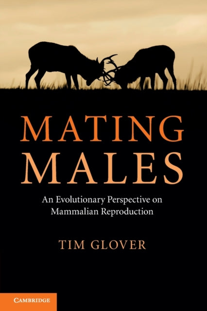 Mating Males