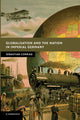 Book cover of: Globalisation and the Nation in Imperial Germany