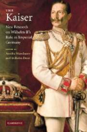 The Kaiser